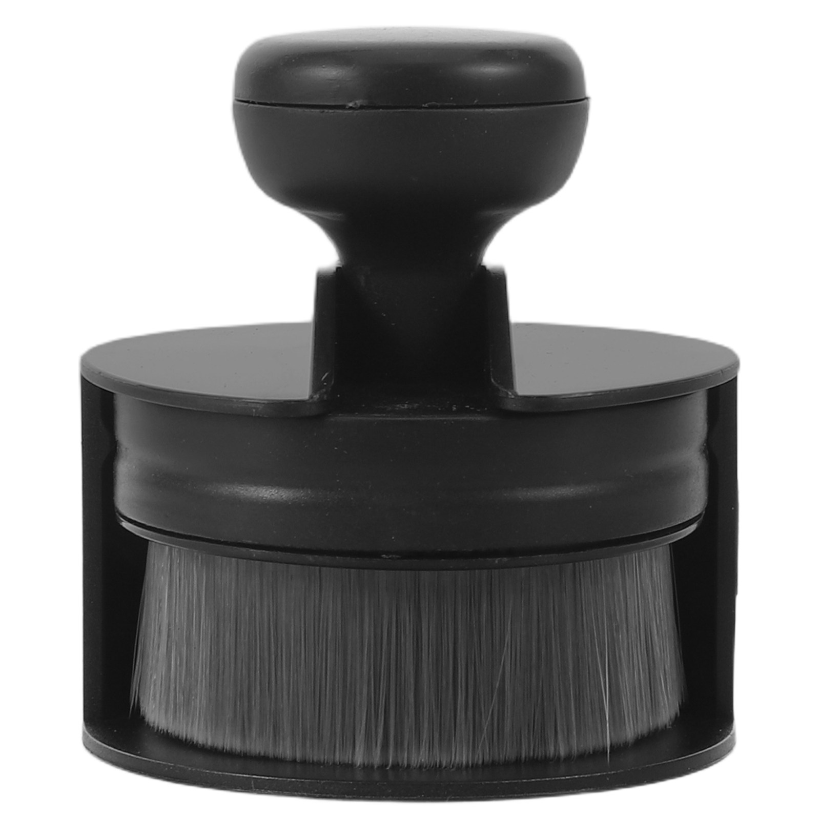 レコードクリーニングブラシ、レコードプレーヤー用、静電気防止 - Vinyl Record Cleaner のレビューと価格
