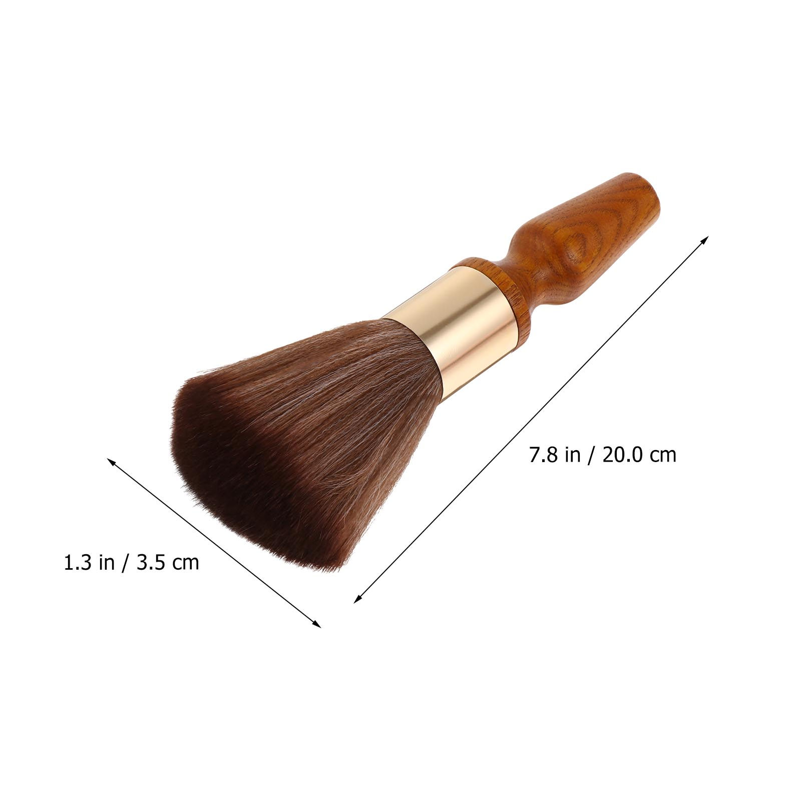 レコードクリーニングブラシ。CDアルバムやターンテーブル用カ - Vinyl Record Cleaner のレビューと価格