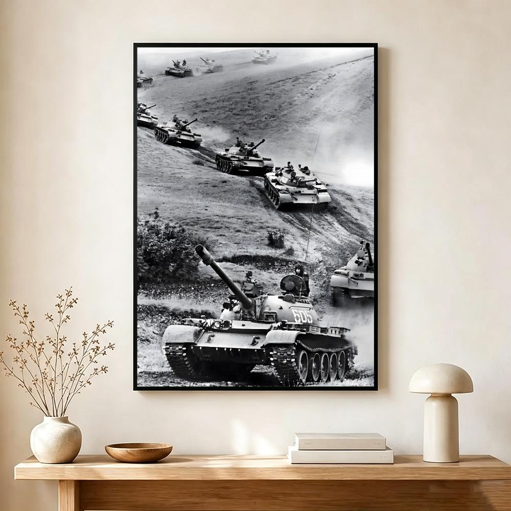 ヴィンテージアート：歴史的な古い写真をモチーフにしたポスター - Vintage Collectible Posters のレビューと価格