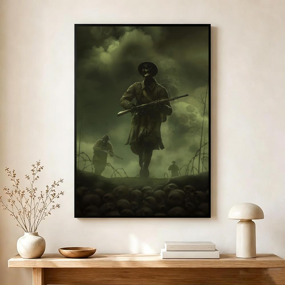 ヴィンテージアート：歴史的な古い写真をモチーフにしたポスター - Vintage Collectible Posters のレビューと価格